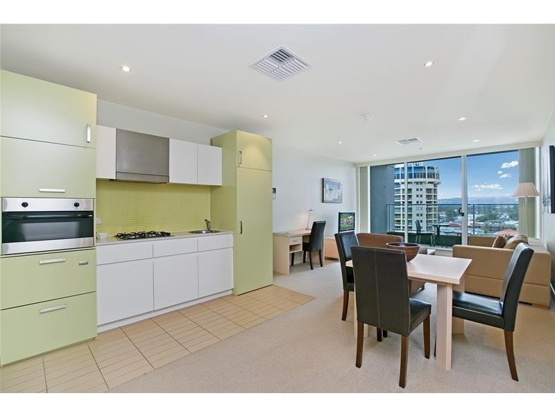 805/25 Colley Terrace, Glenelg SA 5045