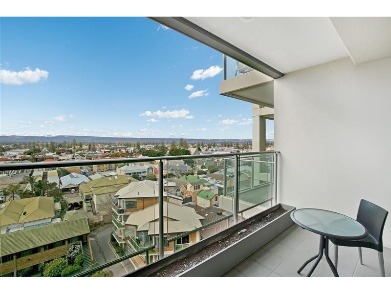 805/25 Colley Terrace, Glenelg SA 5045