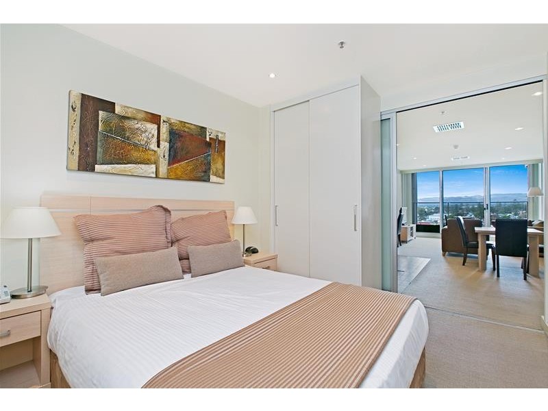 805/25 Colley Terrace, Glenelg SA 5045