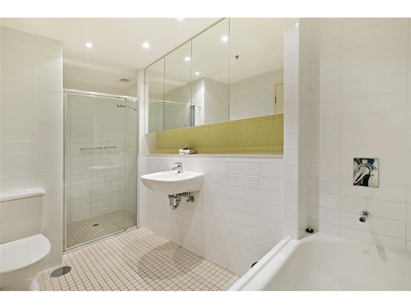 805/25 Colley Terrace, Glenelg SA 5045