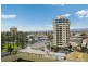 805/25 Colley Terrace, Glenelg SA 5045