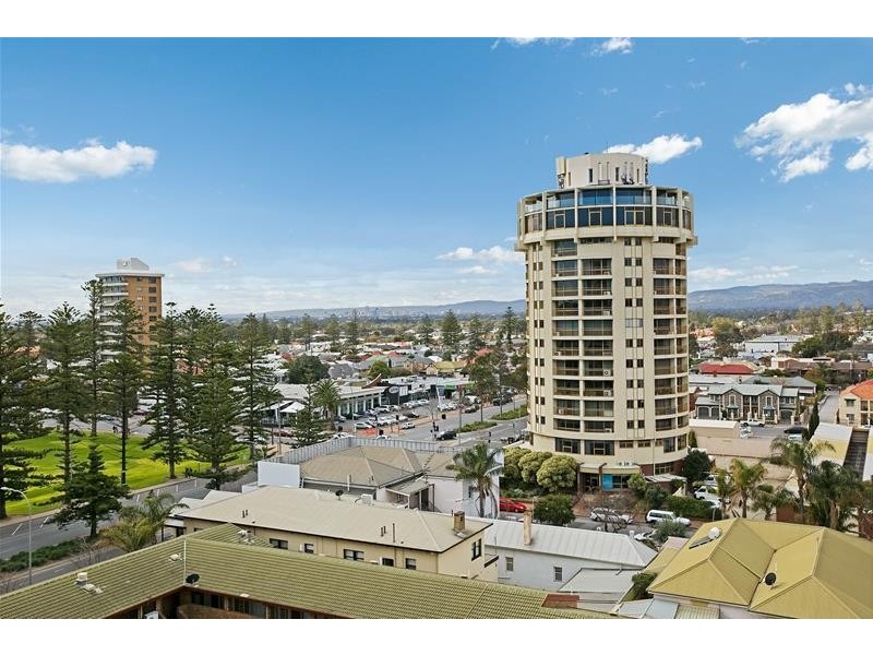 805/25 Colley Terrace, Glenelg SA 5045