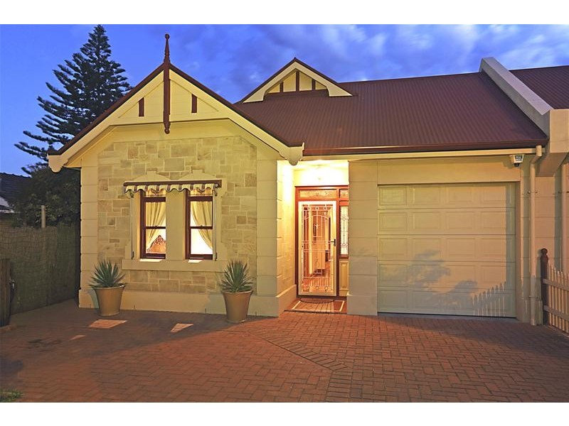 636 Grange Road, Henley Beach SA 5022