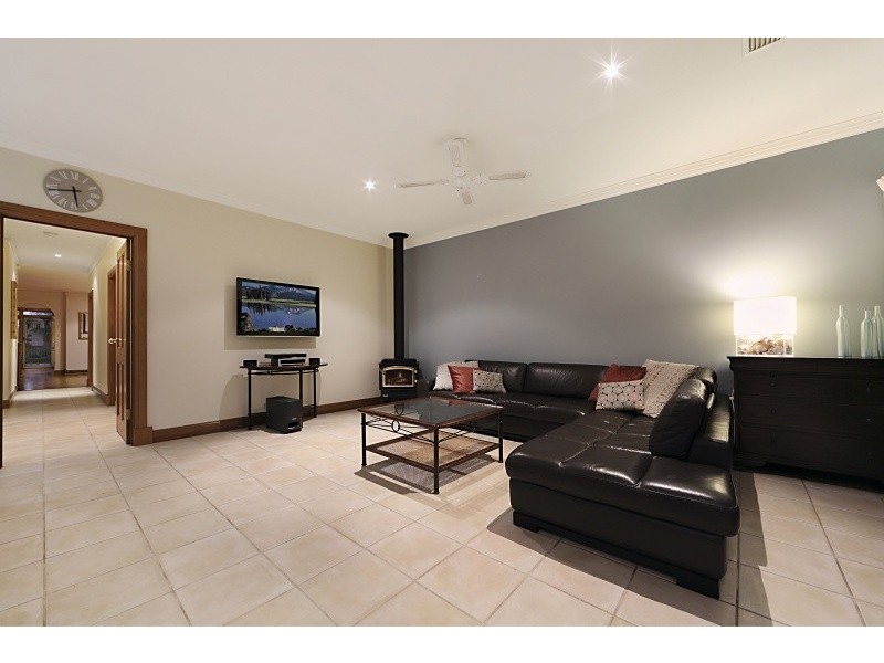 636 Grange Road, Henley Beach SA 5022