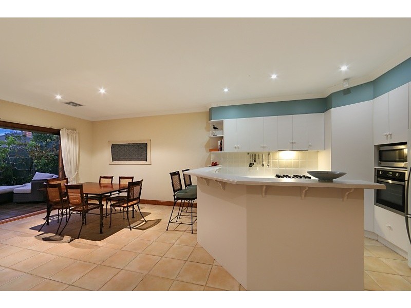 636 Grange Road, Henley Beach SA 5022