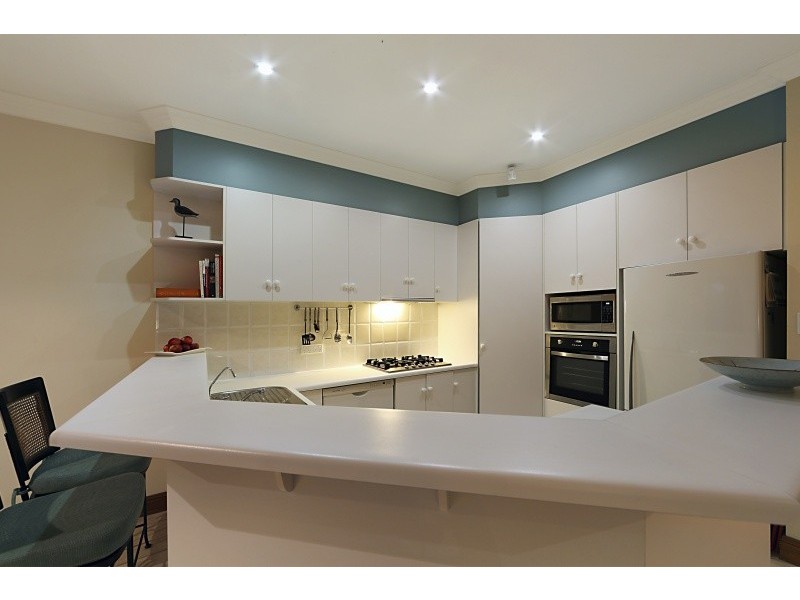 636 Grange Road, Henley Beach SA 5022