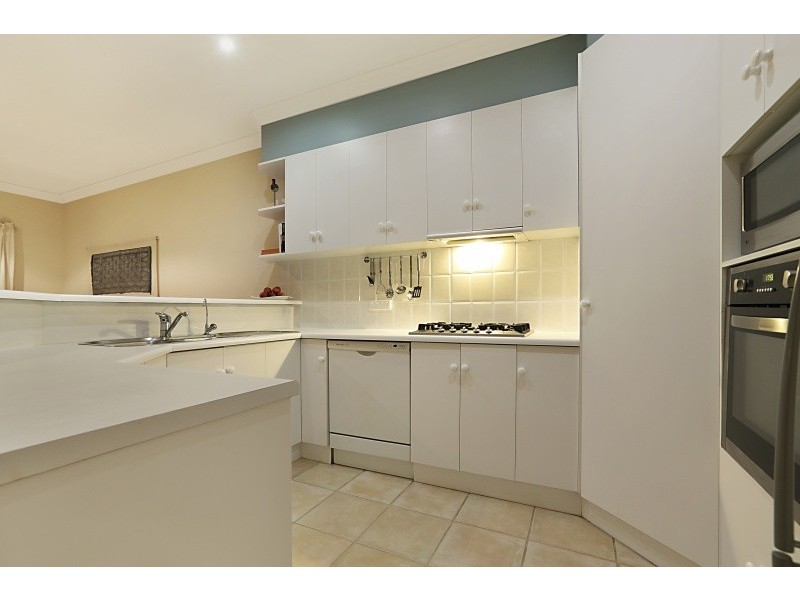 636 Grange Road, Henley Beach SA 5022