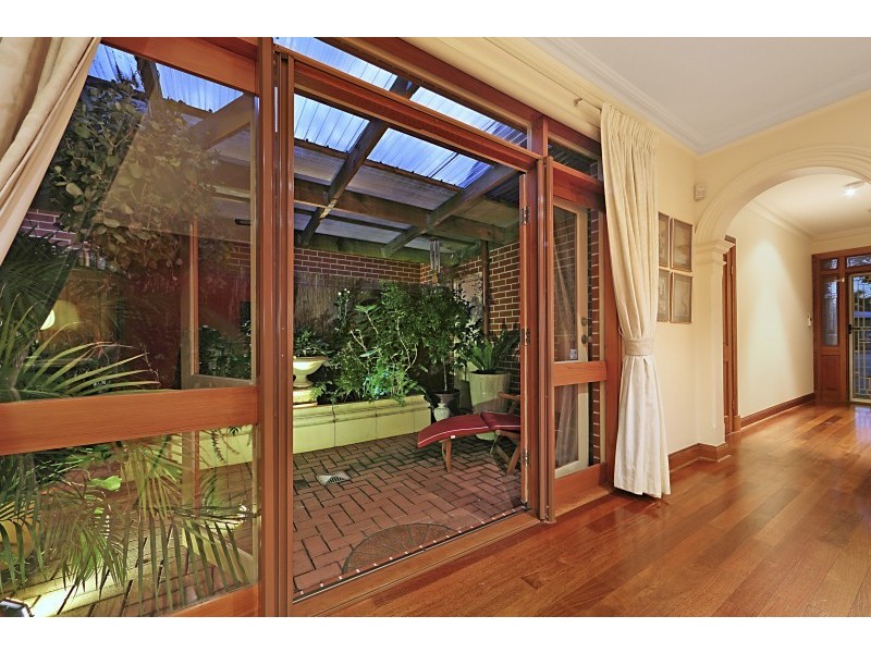 636 Grange Road, Henley Beach SA 5022