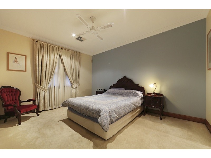 636 Grange Road, Henley Beach SA 5022