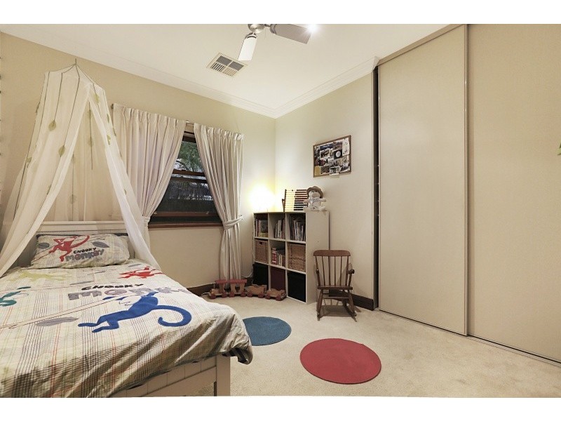 636 Grange Road, Henley Beach SA 5022