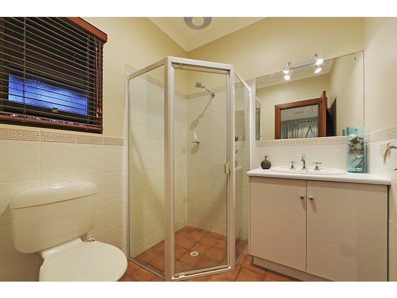 636 Grange Road, Henley Beach SA 5022