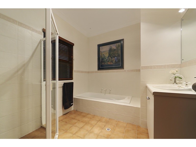 636 Grange Road, Henley Beach SA 5022