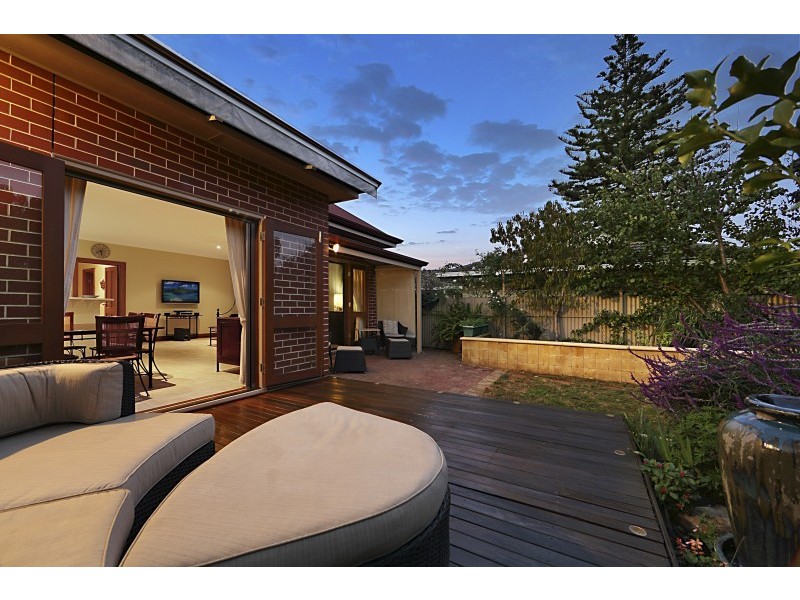 636 Grange Road, Henley Beach SA 5022