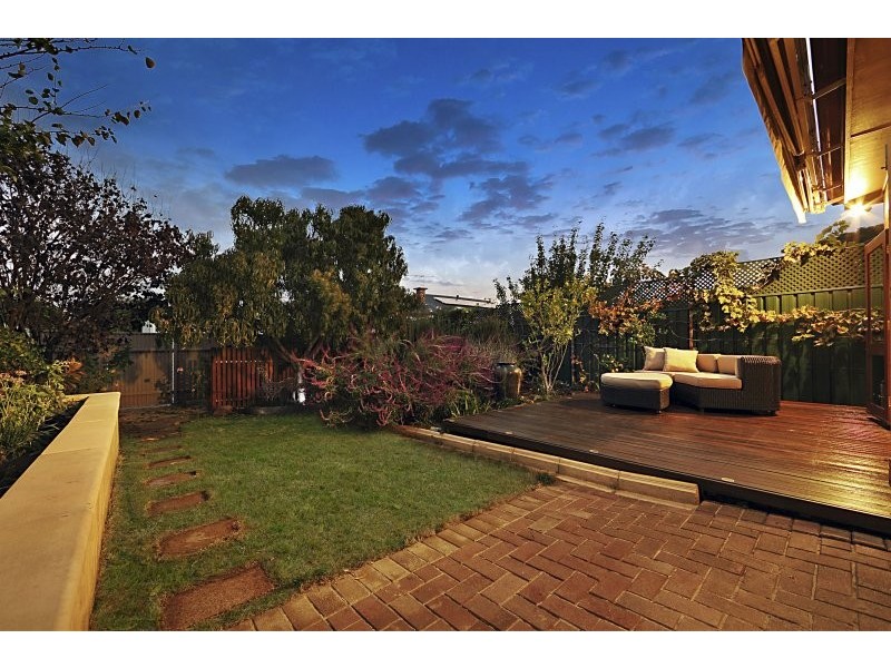 636 Grange Road, Henley Beach SA 5022