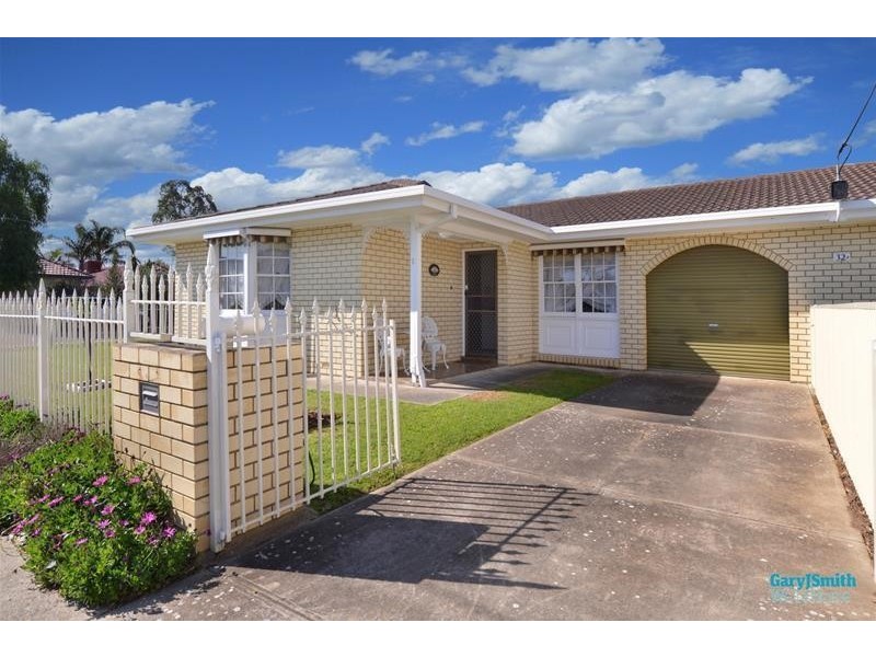 1/32A Ferry Avenue, Plympton Park SA 5038