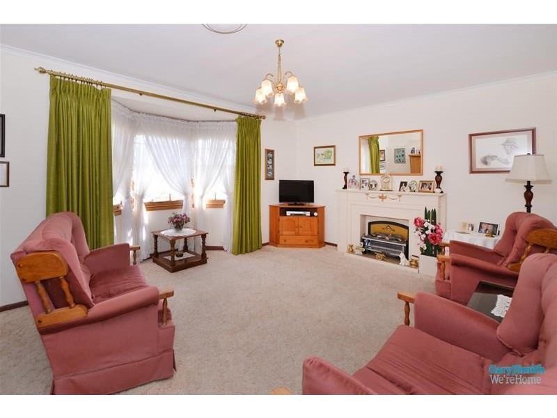 1/32A Ferry Avenue, Plympton Park SA 5038