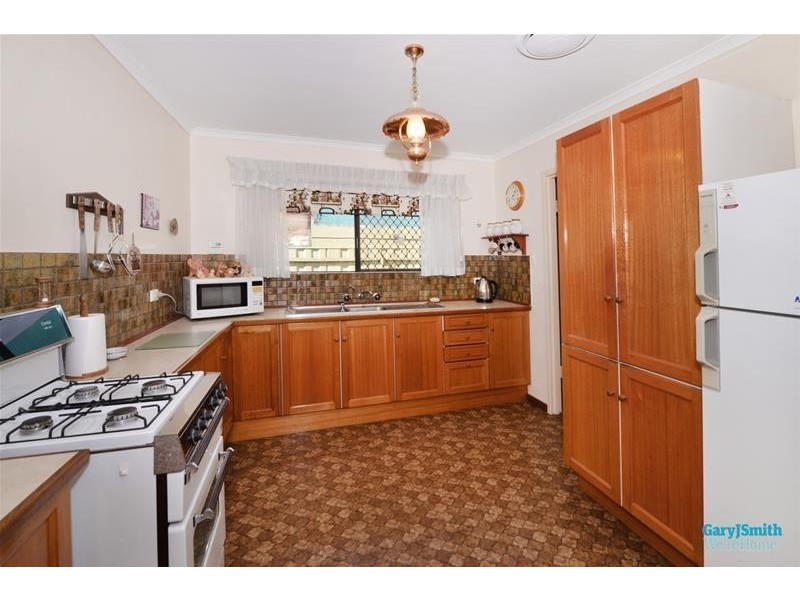 1/32A Ferry Avenue, Plympton Park SA 5038