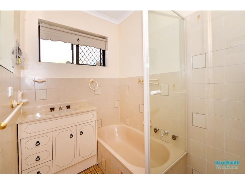 1/32A Ferry Avenue, Plympton Park SA 5038