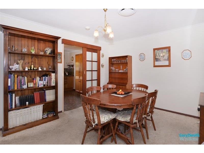 1/32A Ferry Avenue, Plympton Park SA 5038