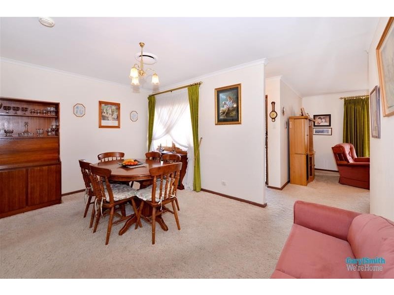 1/32A Ferry Avenue, Plympton Park SA 5038