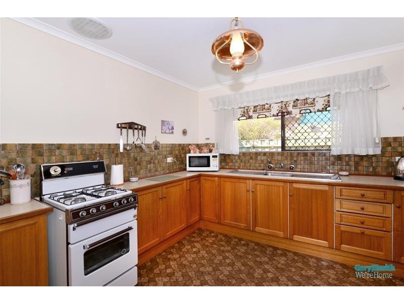 1/32A Ferry Avenue, Plympton Park SA 5038