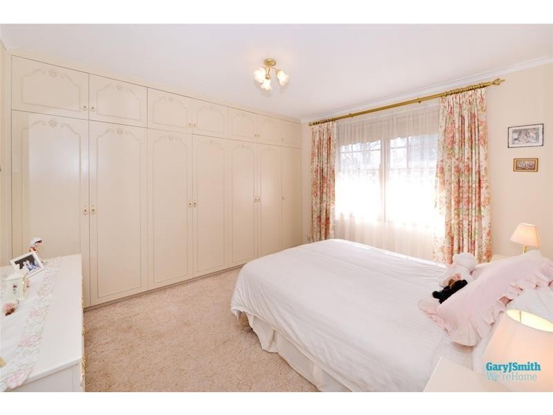 1/32A Ferry Avenue, Plympton Park SA 5038