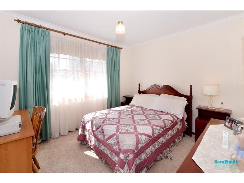 1/32A Ferry Avenue, Plympton Park SA 5038