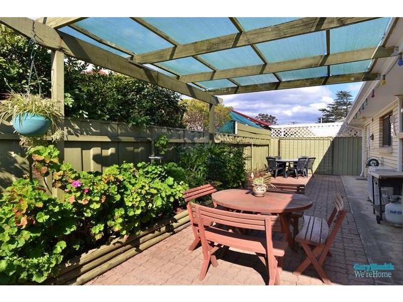 1/32A Ferry Avenue, Plympton Park SA 5038