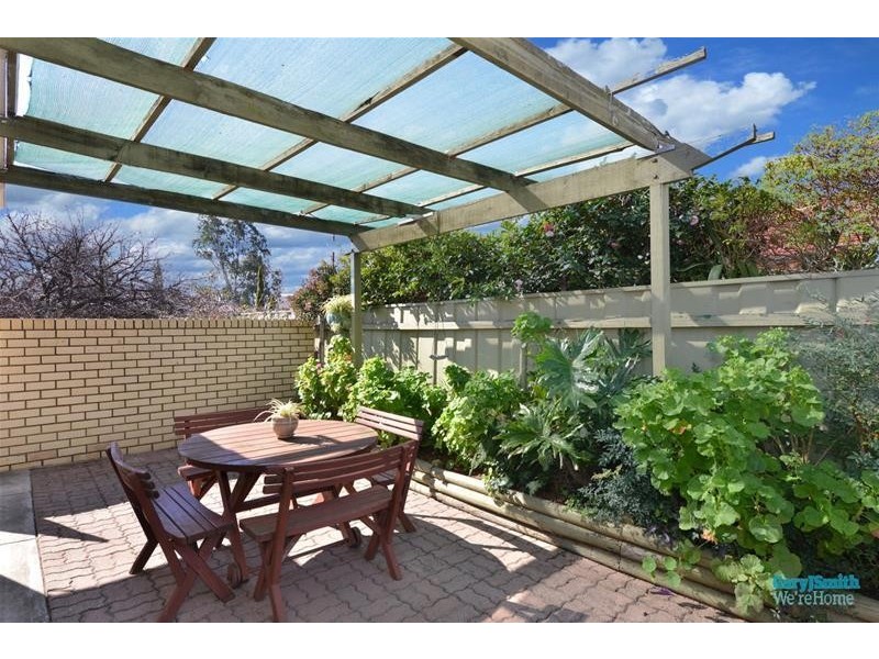 1/32A Ferry Avenue, Plympton Park SA 5038