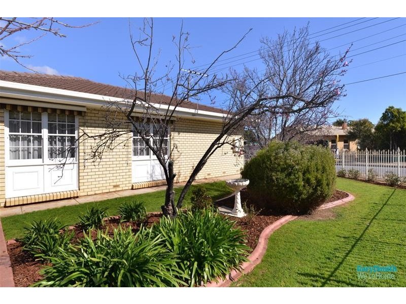 1/32A Ferry Avenue, Plympton Park SA 5038