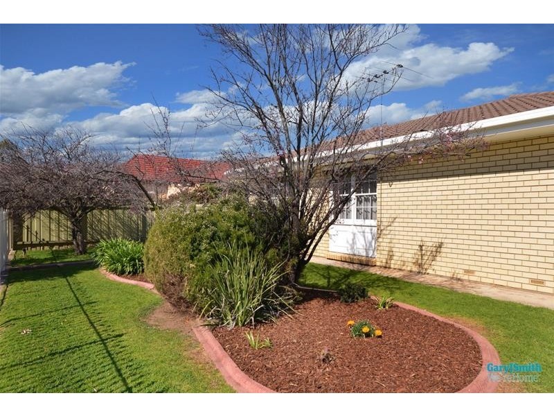 1/32A Ferry Avenue, Plympton Park SA 5038