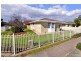 1/32A Ferry Avenue, Plympton Park SA 5038
