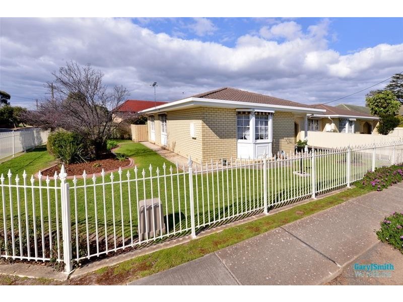 1/32A Ferry Avenue, Plympton Park SA 5038