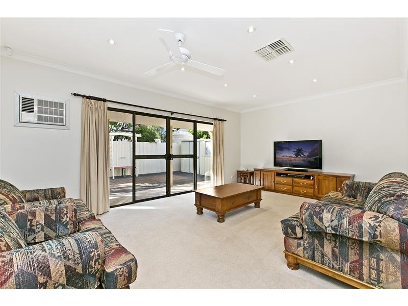 1 Colin Street, Camden Park SA 5038