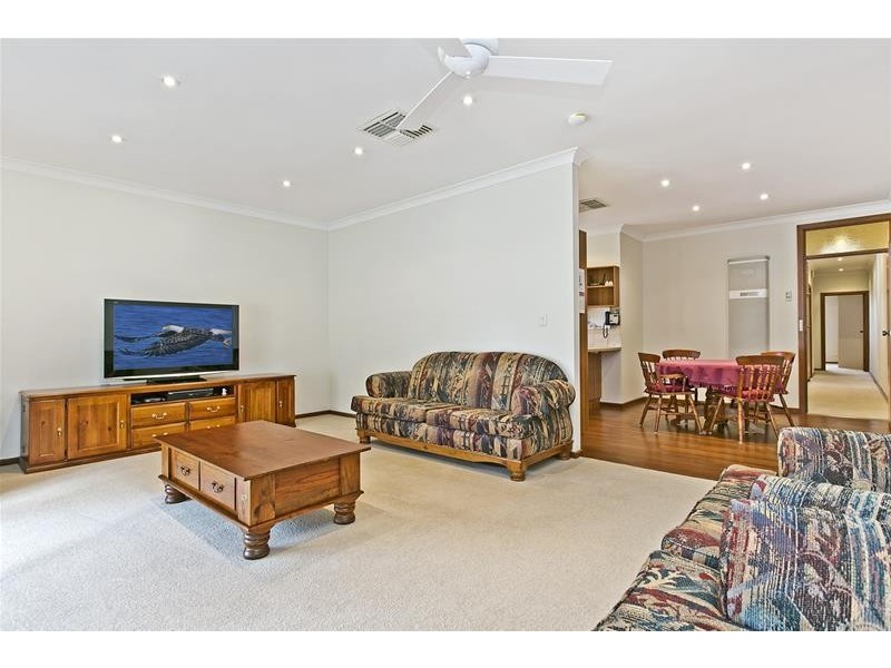 1 Colin Street, Camden Park SA 5038