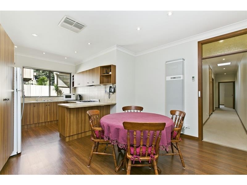 1 Colin Street, Camden Park SA 5038