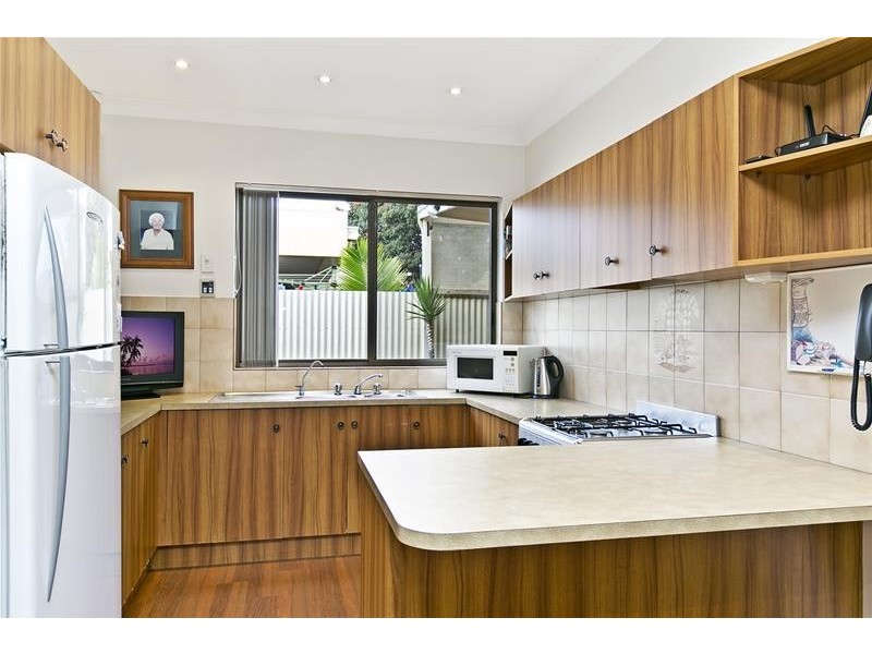 1 Colin Street, Camden Park SA 5038
