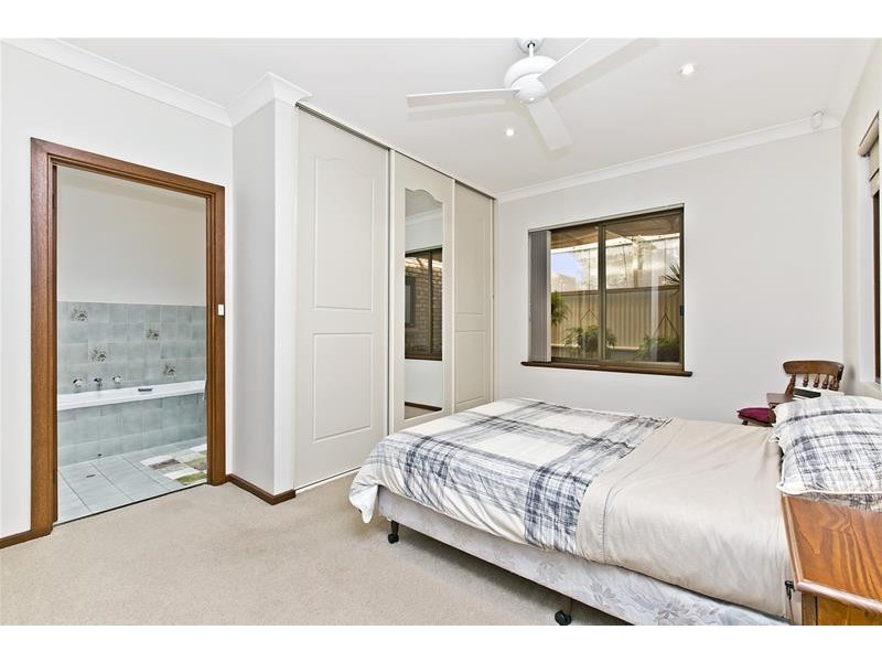 1 Colin Street, Camden Park SA 5038