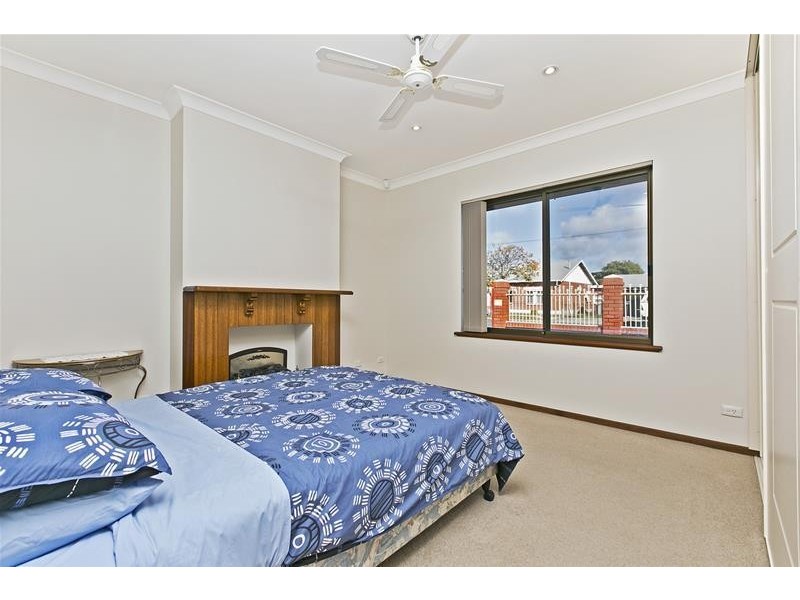 1 Colin Street, Camden Park SA 5038