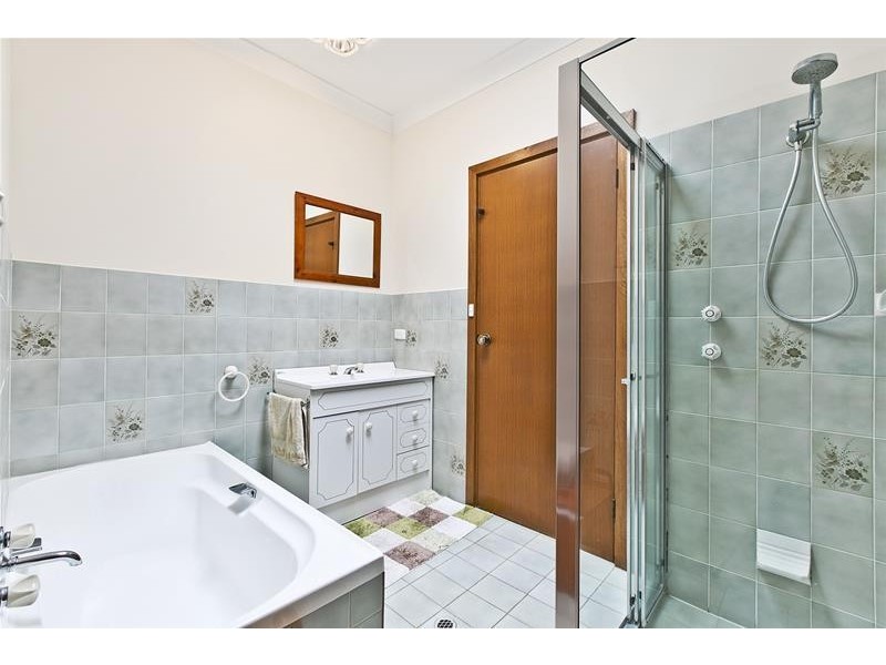 1 Colin Street, Camden Park SA 5038