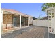 1 Colin Street, Camden Park SA 5038