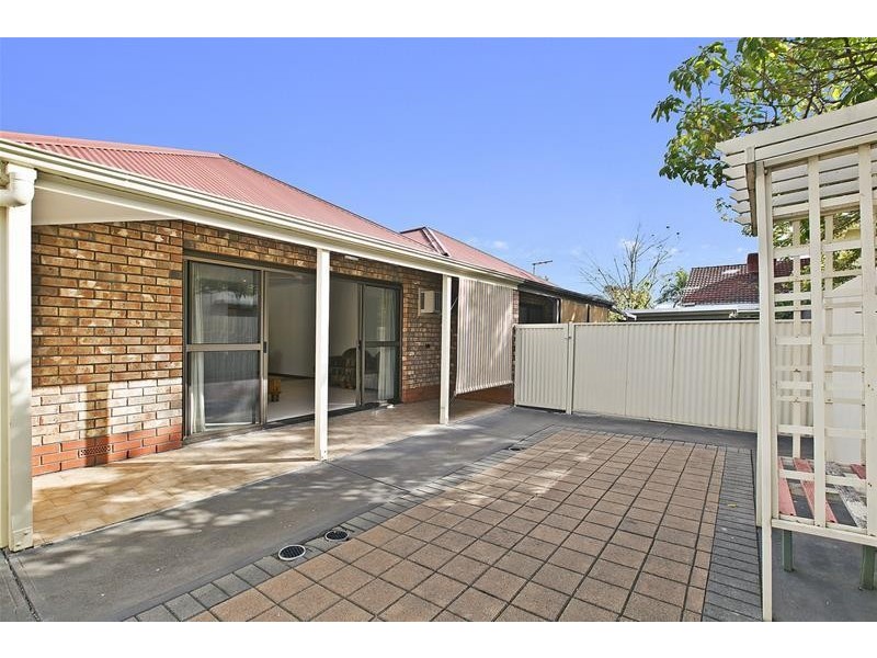 1 Colin Street, Camden Park SA 5038