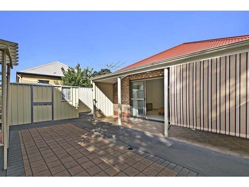 1 Colin Street, Camden Park SA 5038
