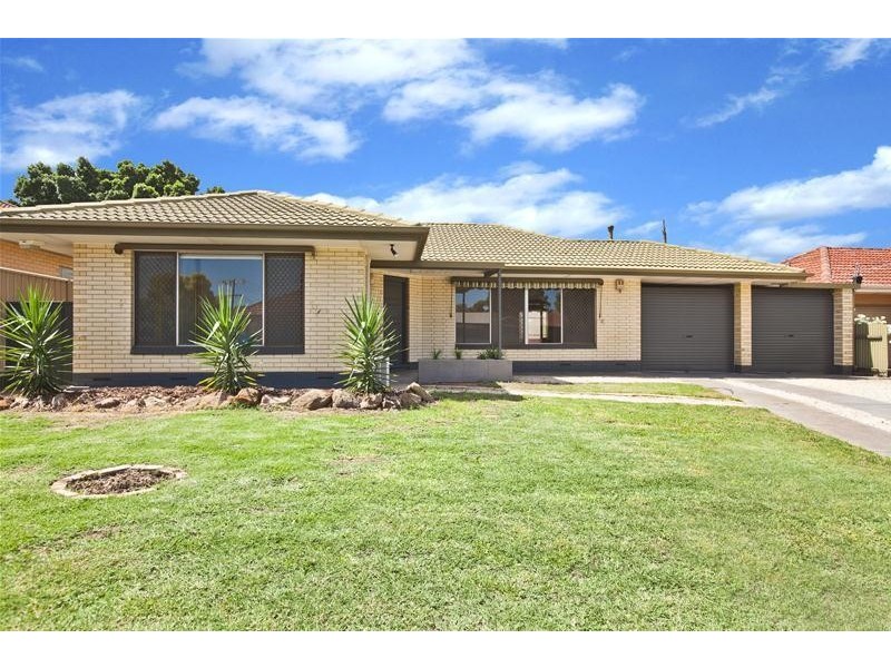 39 Harris Street, Netley SA 5037