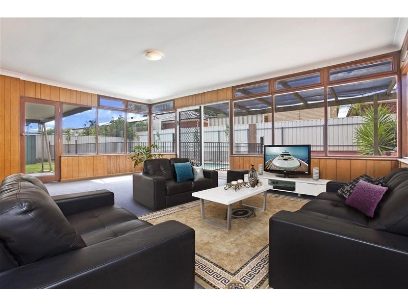 39 Harris Street, Netley SA 5037