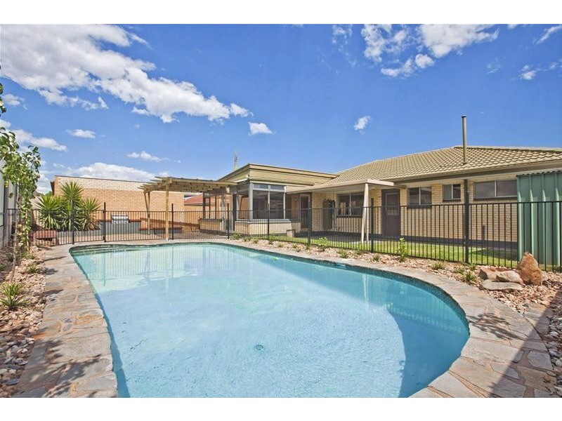 39 Harris Street, Netley SA 5037