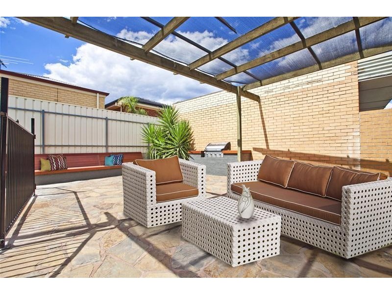 39 Harris Street, Netley SA 5037