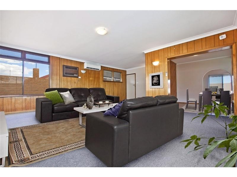 39 Harris Street, Netley SA 5037