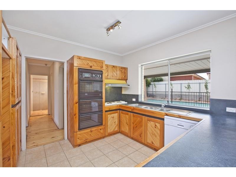 39 Harris Street, Netley SA 5037