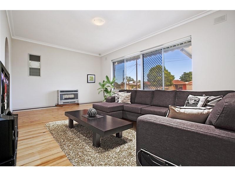 39 Harris Street, Netley SA 5037